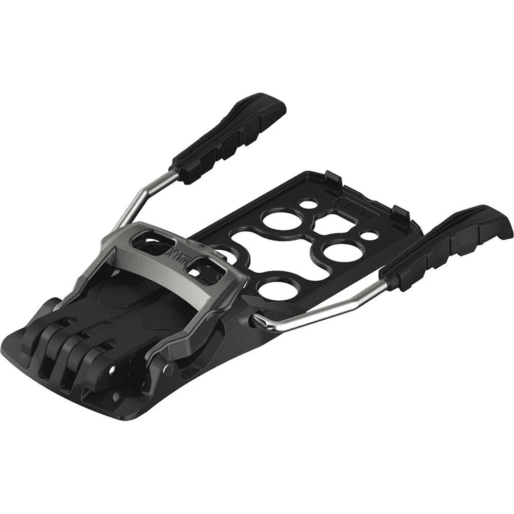 Salomon MTN Brakes