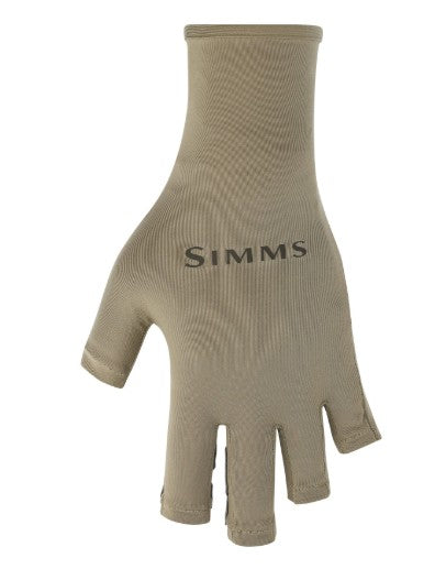 Simms Bugstopper® SunGlove
