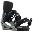 Burton Cartel X Snowboard Binding