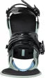 Burton Cartel X Snowboard Binding