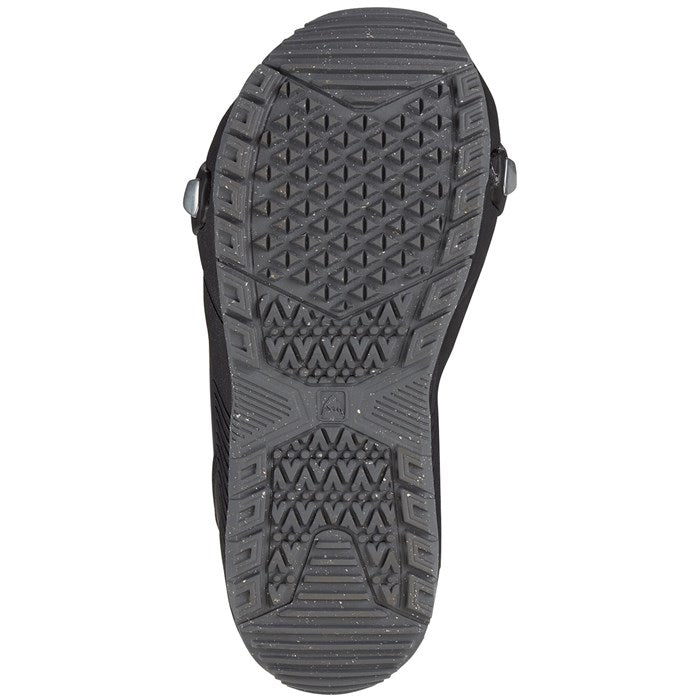 Burton Ruler BOA Step-On 2025 Men's Snowboard Boot