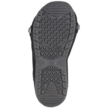Burton Ruler BOA Step-On 2025 Men's Snowboard Boot