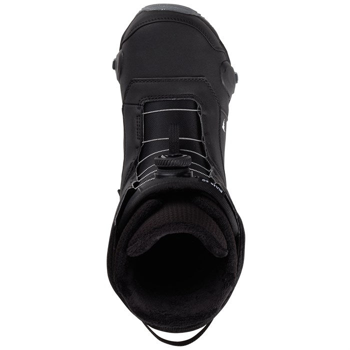Burton Ruler BOA Step-On 2025 Men's Snowboard Boot