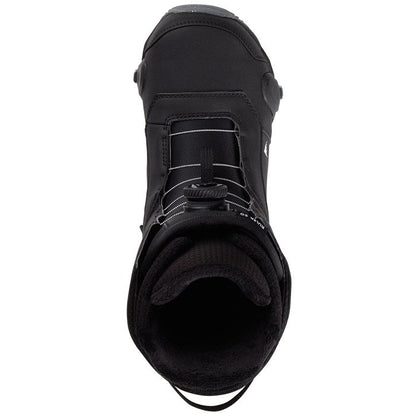Burton Ruler BOA Step-On 2025 Men's Snowboard Boot