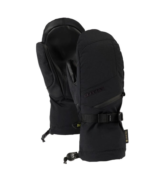 Women's Burton GORE-TEX Mittens