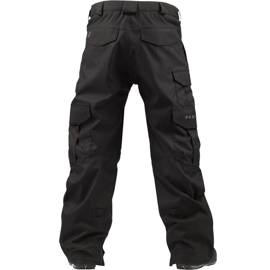 Burton Men's Cargo Snowpants