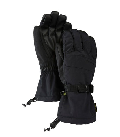 Men's Burton Profile Gloves