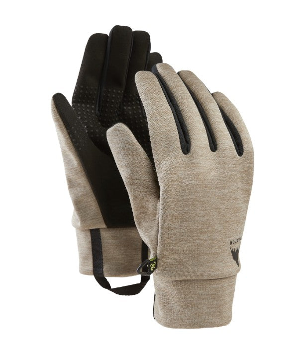Men's Burton Touch N Go Glove Liners
