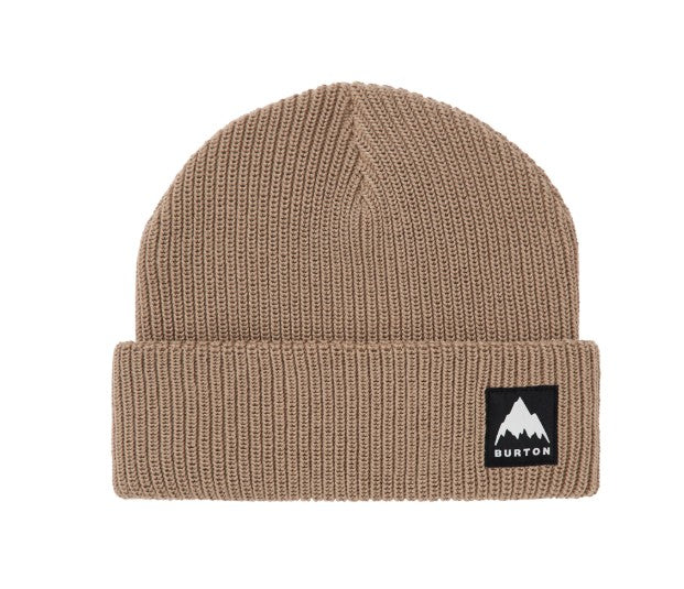 Burton Recycled VT Beanie
