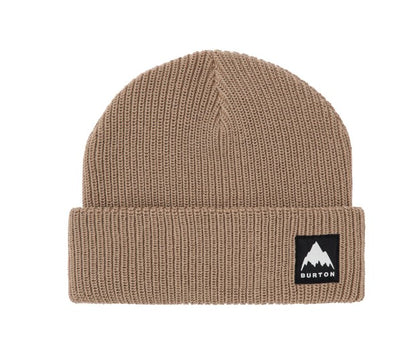 Burton Recycled VT Beanie