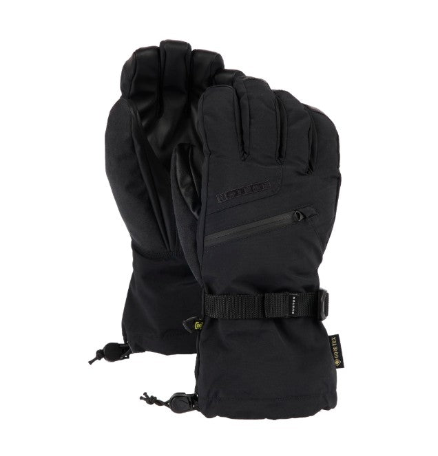 Men's Burton GORE-TEX Gloves