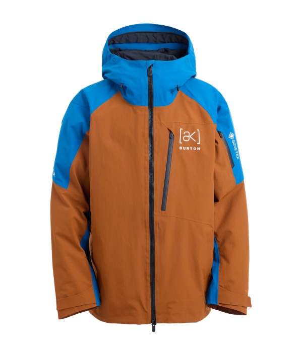 Men's Burton [AK] Cyclic GORE‑TEX 2L Jacket
