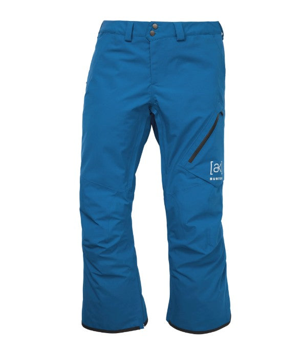 Men's Burton [ak] Cyclic GORE‑TEX 2L Pants