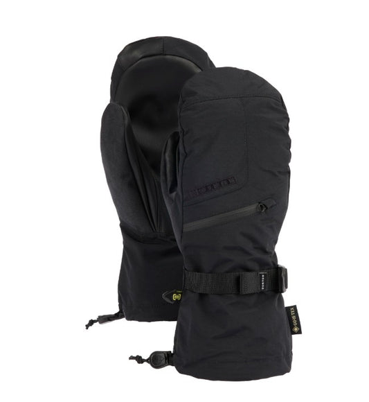 Men's Burton GORE-TEX Mittens