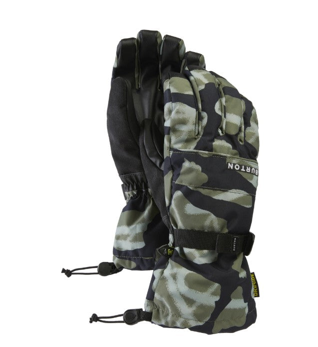 Men's Burton Profile Gloves