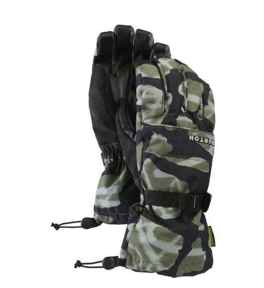 Men's Burton Profile Gloves