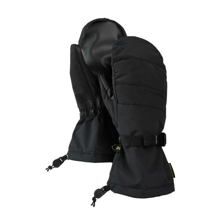 Men's Burton Profile Mittens