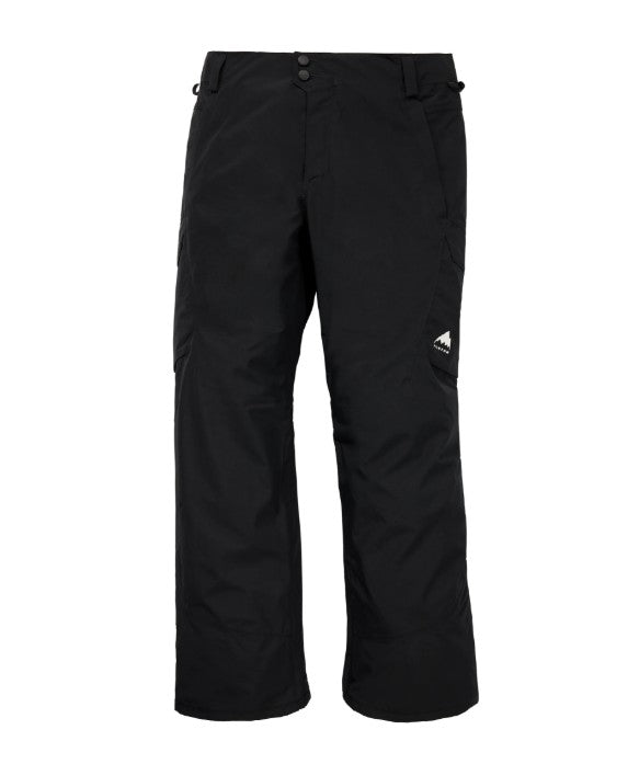 Burton Men's Reserve 2L Pants
