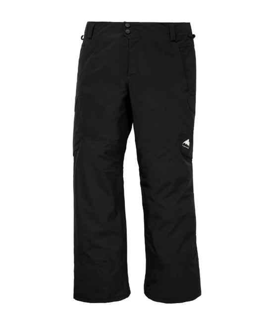 Burton Men's Reserve 2L Pants