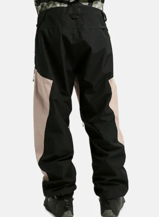 Men's Burton Reserve 2L Relaxed (RLX) Pants
