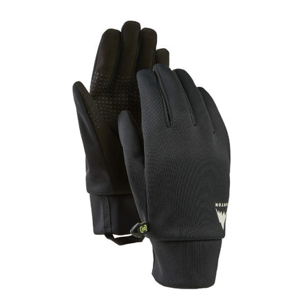 Men's Burton Touch N Go Glove Liners