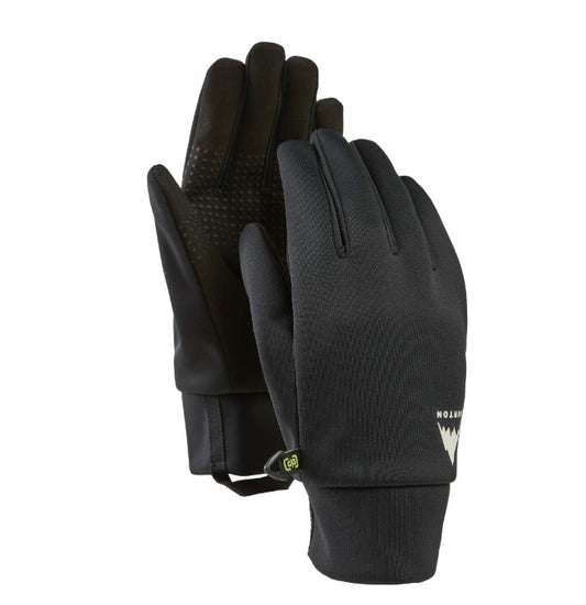 Men's Burton Touch N Go Glove Liners