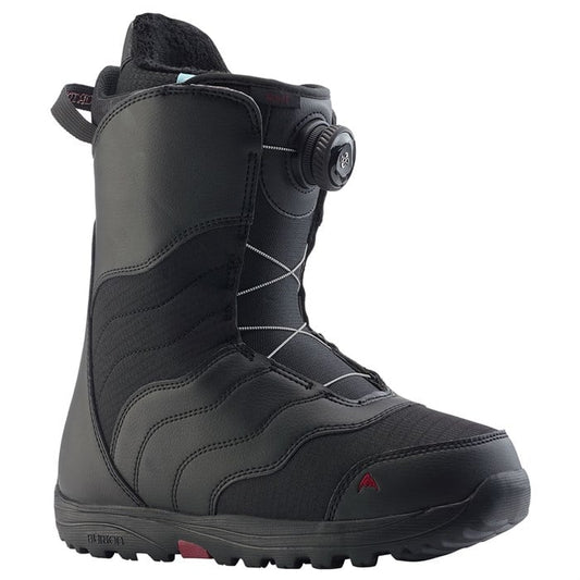 Burton Mint BOA Women's Boots