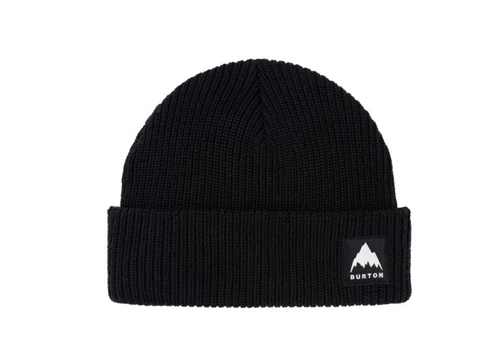 Burton Recycled VT Beanie