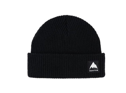 Burton Recycled VT Beanie