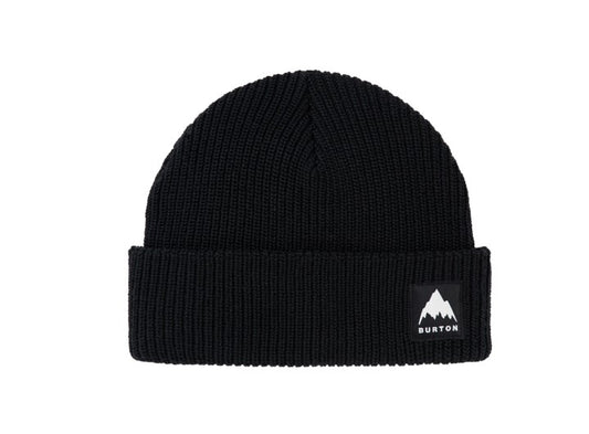 Burton Recycled VT Beanie