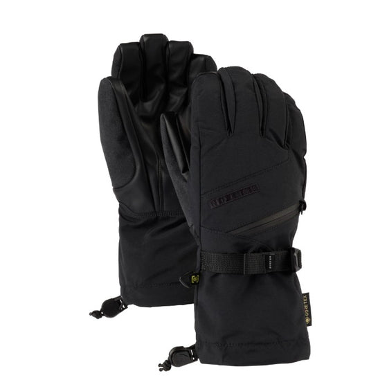 Women's Burton GORE-TEX Gloves
