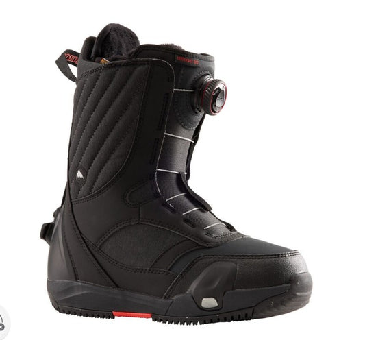Burton Limelight Step On BOA Women's Snowboard Boots