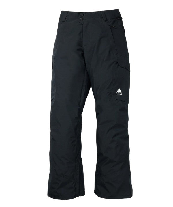 Burton Women's Reserve 2L Pant