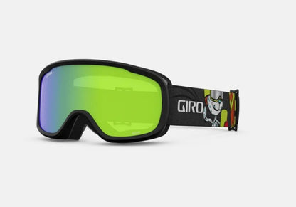 Giro Buster youth goggle
