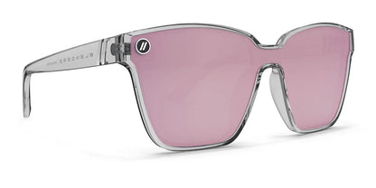Blenders Buttertron Sunglasses