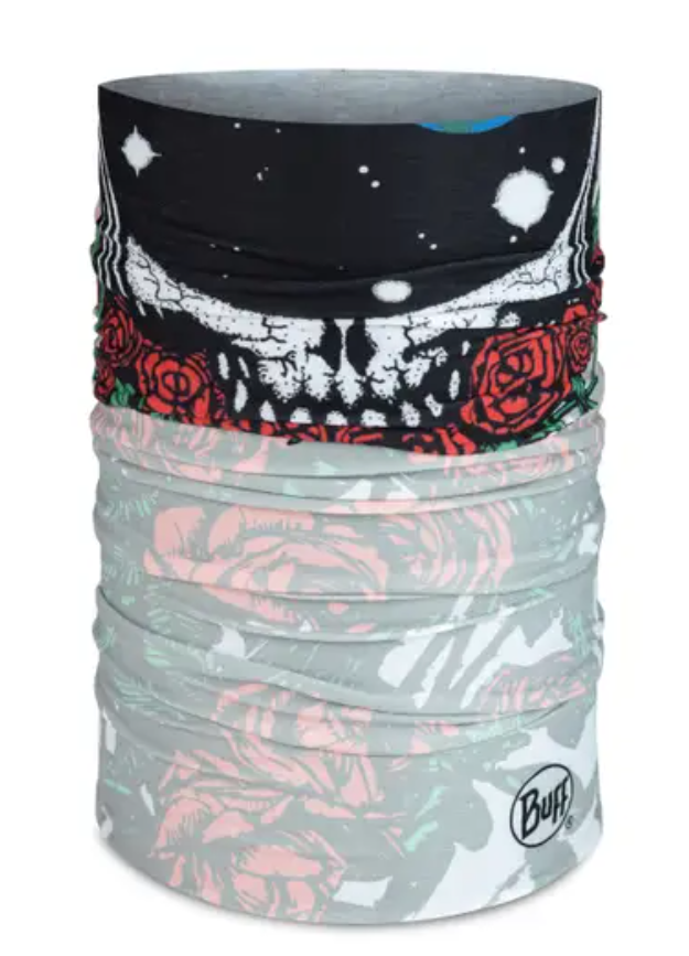 Buff Original EcoStretch Neckwear