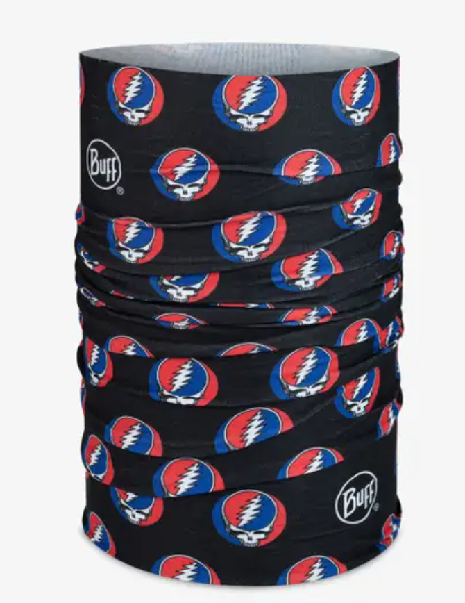 Buff Original EcoStretch Neckwear