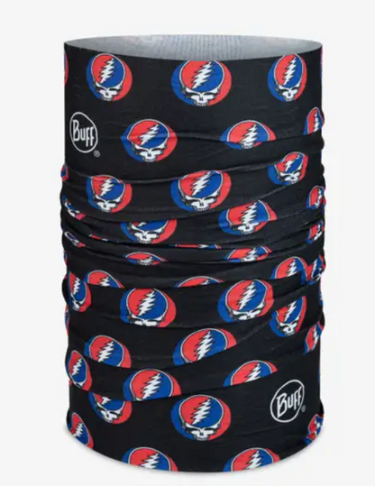 Buff Original EcoStretch Neckwear