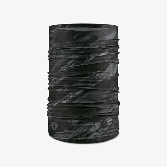 Buff ThermoNet® Neckwear Bardeen Graphite