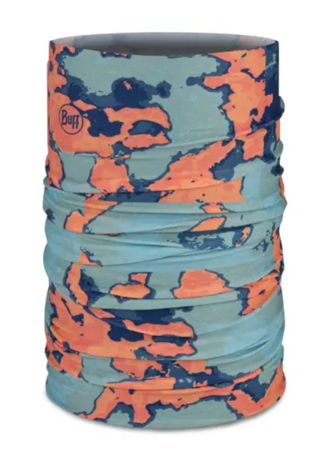 Buff Original EcoStretch Neckwear