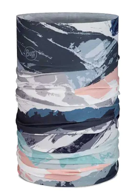 Buff Original EcoStretch Neckwear