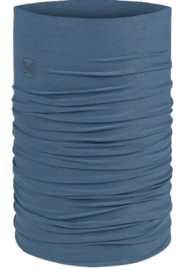 Buff Original EcoStretch Neckwear