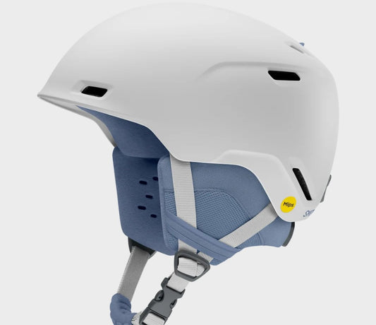 Smith Cache Mips helmet