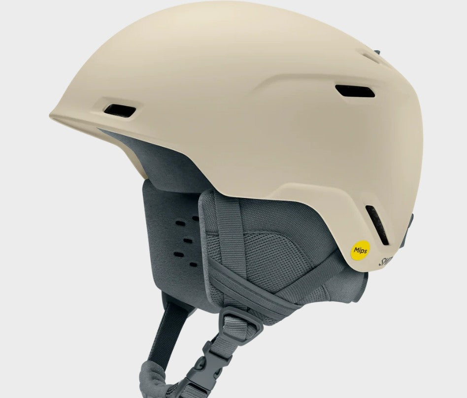 Smith Cache Mips helmet