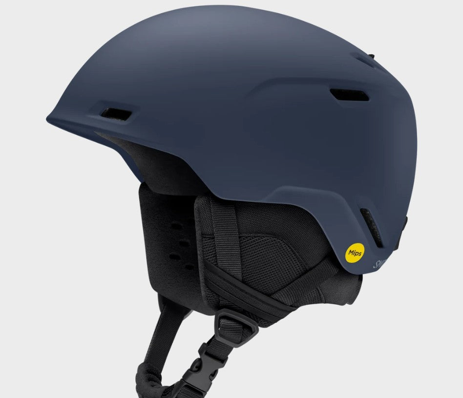 Smith Cache Mips helmet