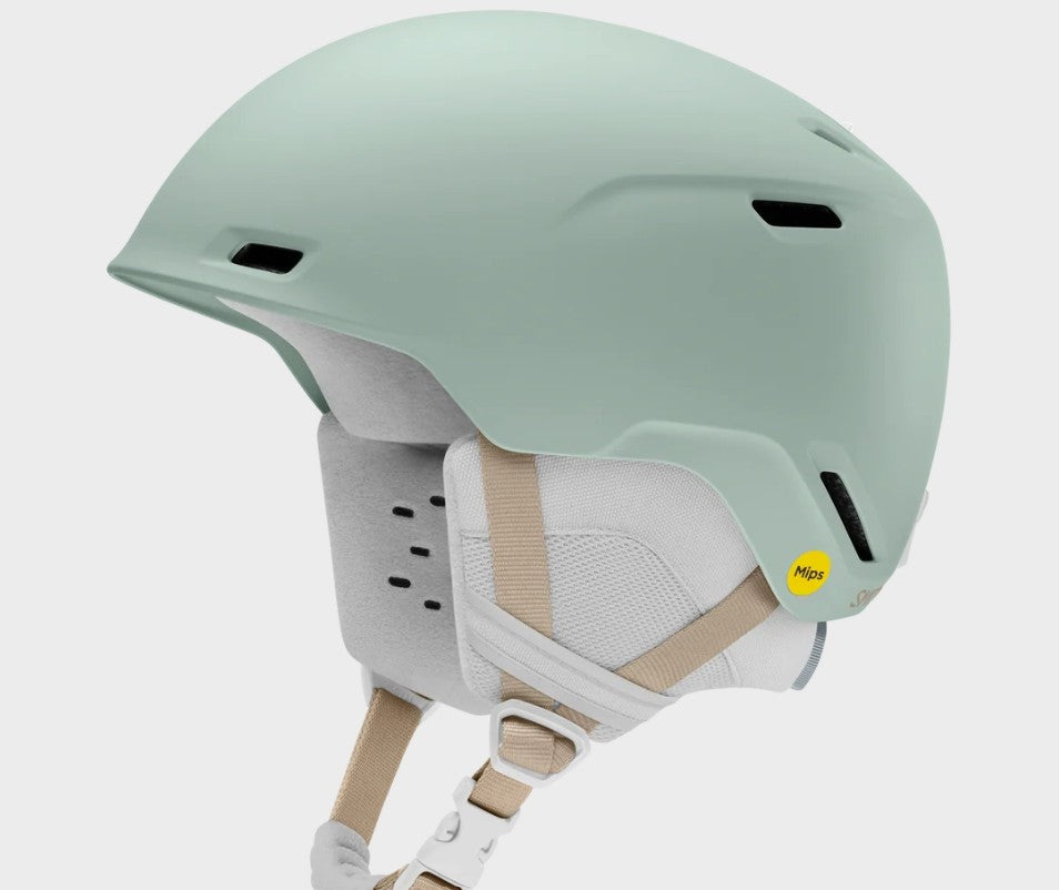 Smith Cache Mips helmet