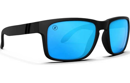 Blenders Canyon Sunglasses
