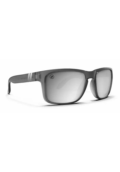 Blenders Canyon Sunglasses