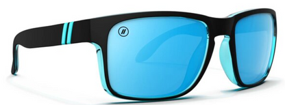 Blenders Canyon Sunglasses