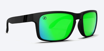 Blenders Canyon Sunglasses